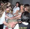 Reiki 1 Seminar im Reikistudio