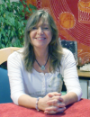 spirituelle Lebensberatung mit Sylvia Hellmold