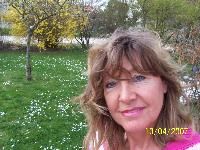 Reiki Seminare, Reiki 1 Seminar, Reiki 2 Seminar, Reiki 3 Seminar, Reikimeister Seminare, Reikitherapie, Reikitherapeut,Reikiheiler, Reikiheilerin, spirituelle Lebensberatung, Aura, Chakren Heilen Geistheiler, geistiges Heilen, Gesundheit, gesundheitsf�rdernde Behandlungen Reikibehandlungen Therapie