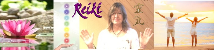 Reiki Seminar Lebensberatung Energiebehandlungen Reikibehandlungen Reikimeister Reikilehrer im Reikistudio Reiki Entspannung Heilbehandlung traditionelle Entspannungsbehandlungen Reiki Seminar 1. Grad und Reiki Schule und Reiki Ausbildung und Reiki Beratung und Reiki einweihungen