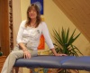 Reikiseminare Reiki 1, Reiki 2, Reiki 3, Reikibehandlungen, geistiges Heilen im REikistudio